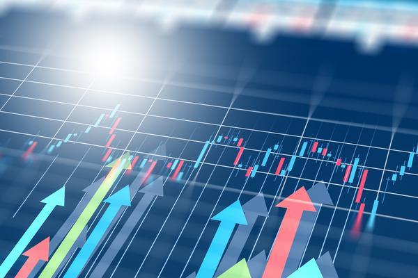 国际金融作业贸易融资工具:现状、种类与影响因素分析图1