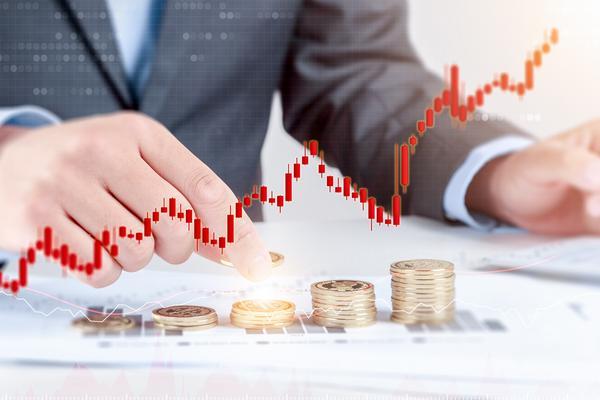 50万公积金贷款提前还款规划与资金管理策略|项目融资方案设计 图2