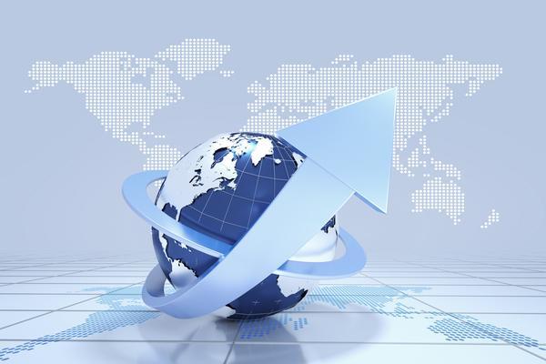 某地国金融资租赁待遇：探索其独特优势与价值 图2