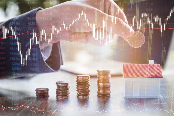 没拿到房产证|如何申请房贷|购房流程关键节点解析 图1