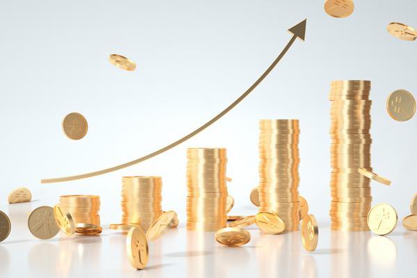银行贸易融资|助力企业进出口资金无忧