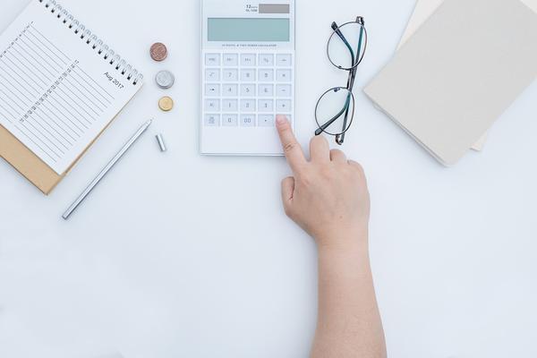 社保贷款申请条件与额度优化策略|社保贷款|申请条件|额度计算 图1