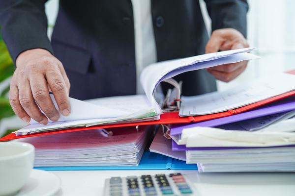 商丘小吃开店创业项目的融资分析与可行性研究报告 图1