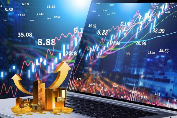 金融机构融资顾问：为您提供专业资金解决方案 图2
