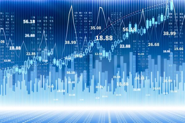 如何进行中邮消费金融提前还贷：流程、注意事项及对企业的影响 图2
