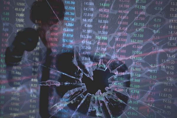 股票估值：探究企业价值的评估方法图1