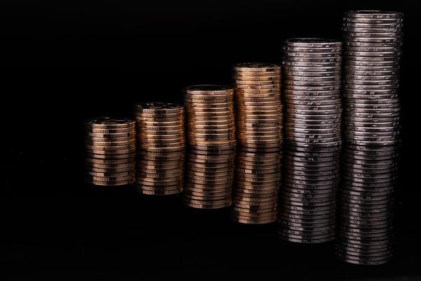 融资租赁设备入账价值的计算方法与探讨图1