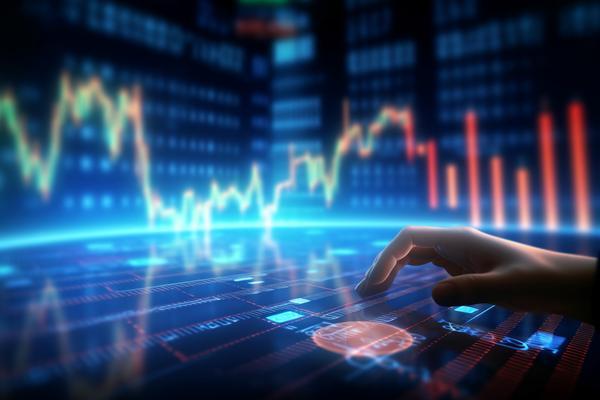 私募股权投资基金：投资未来的财富引擎图1