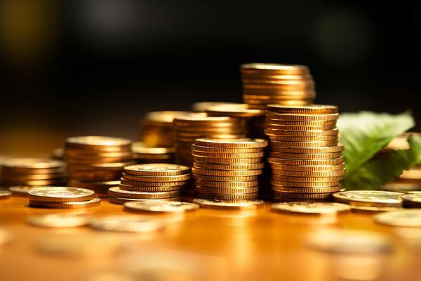 蔡甸房子抵押贷款|房产融资方案与项目融资策略分析 图2