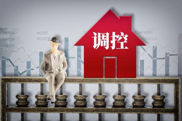 深圳企业融资租赁业务发展研究 图1