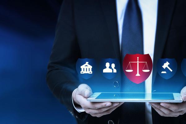 跨境贸易融资英文翻译：项目融资中的关键语言技能 图1