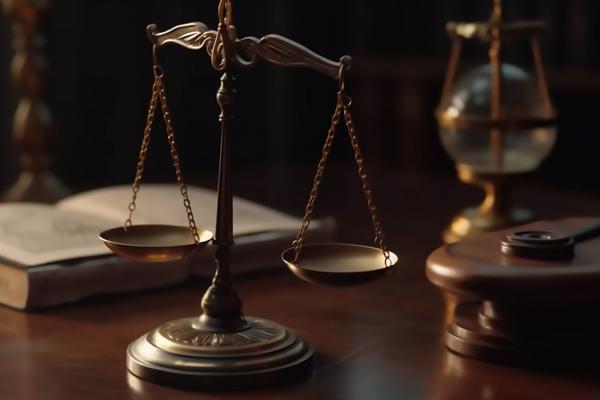 项目融资贷款利息计算方法及影响因素分析 图2