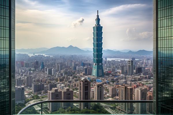 黑河项目融资计划书编写指南 图1