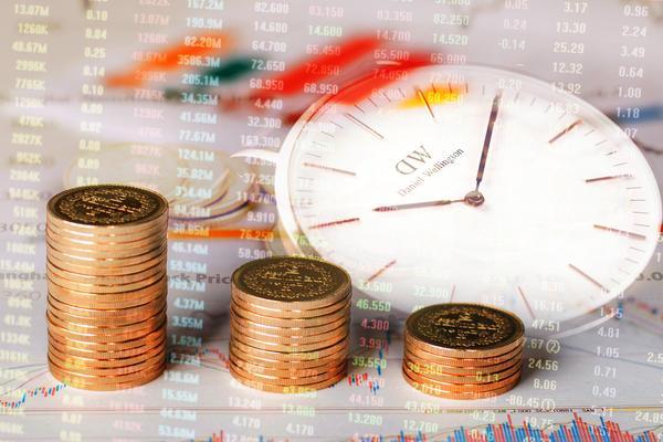 中成药项目融资方案：助力企业发展的金融支持 图1