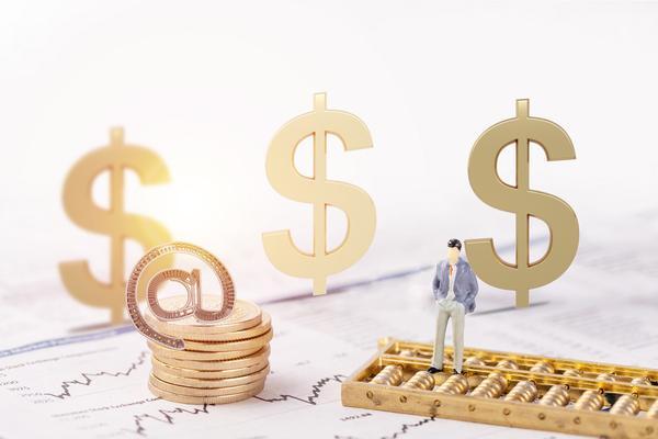 教育行业未来投资趋势：探究的教育变革与财富机遇 图2