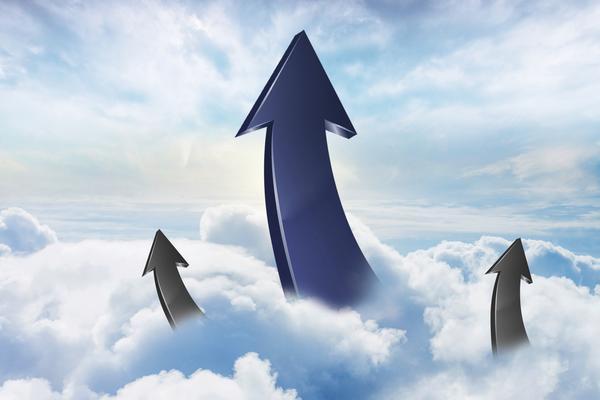 特来电营销活动：项目融资的成功关键 图1