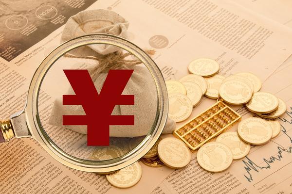 山东烧烤店创业项目：烤出财富，点燃激情图1