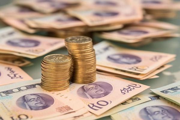内融资租赁公司招聘:打造金融租赁行业的精英团队图1