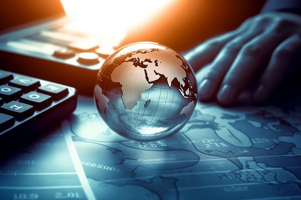 成功实施战略转型：中国企业的崛起之路 图2