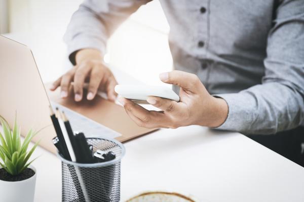 手机贷：是否会成为下一个次贷危机？ 图1