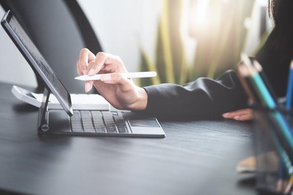 个人信用记录与房贷申请|逾期还款|贷款资质审查 图1