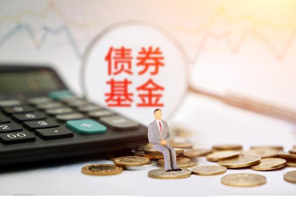 私募风投股权基金运作机制深度解析 图1