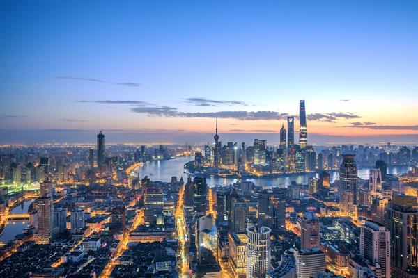 广汇能源质押股权融资|企业项目融资的操作与风险分析 图1