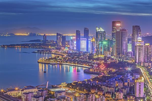 汽车服务企业管理案例：数字化转型与项目融资的成功实践 图1