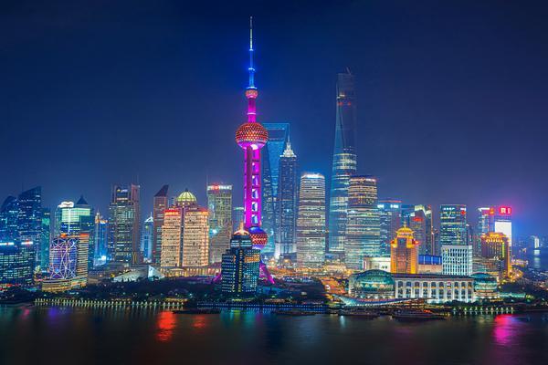 交通银行西单支行|项目融资风险控制与法律合规管理 图1