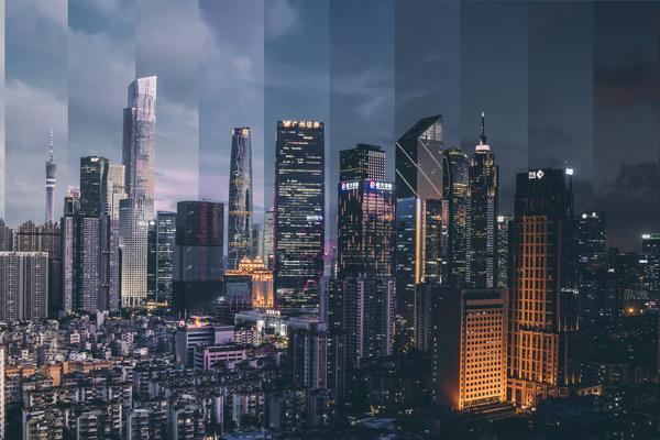 三P项目融资利率是多少？探究我国金融市场的新趋势图1