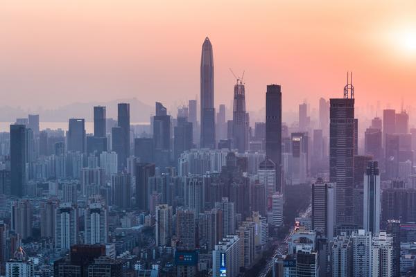 初期如何投资创业项目赚钱:实用技巧与建议 图1