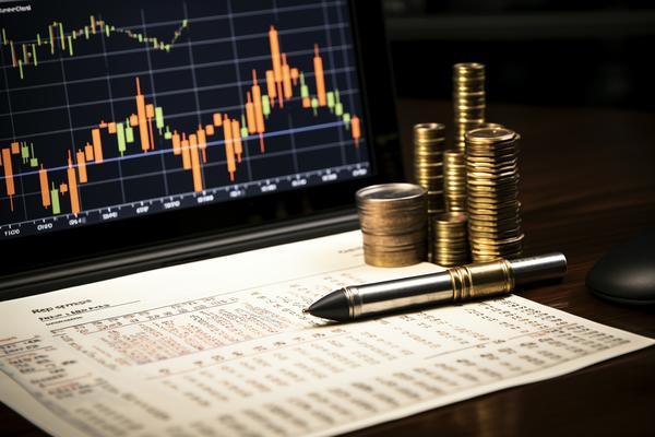 京东金融私募基金值得投资吗？深度解析与项目融资策略 图1