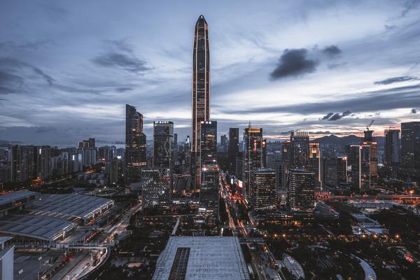 商业计划书PPT完整版：项目融资的关键工具 图2