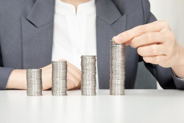 恒大海外融资投资机构揭秘：神秘投资者的资金来源与商业策略图1