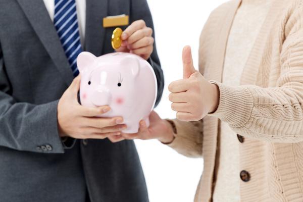 私募股权量化投资在公募基金中的策略与应用 图1