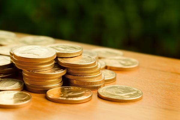 培养金融创新基础|项目融资的关键策略与实践路径 图2