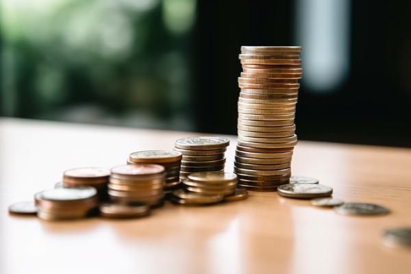 买房贷款60万分期20年还多少利息合适？详细解析与规划建议 图1