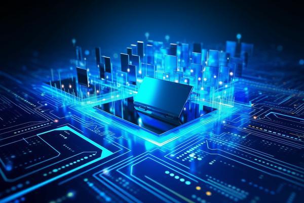 助学贷款与正常贷款利息差异解析 图2