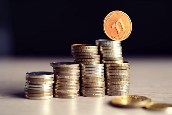 私募证券基金备案机构:探讨监管与合规之道 图2