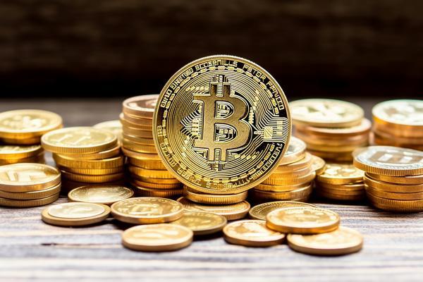 企业上市融资轮次分析与项目融资策略 图2