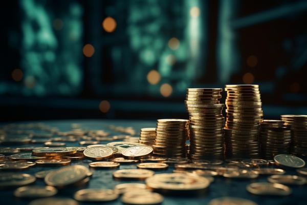 揭秘创富融资租赁公司的套路：你值得拥有的金融知识图1