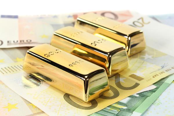 邮政储蓄银行提前还贷|贷款违约金收取规则解析 图2