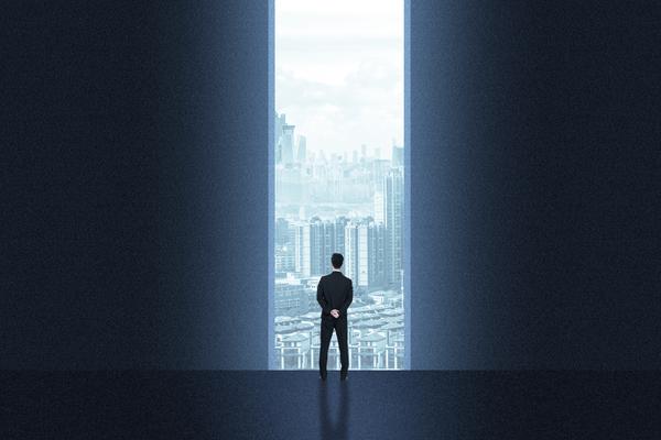 山东建邦集团|世界50强企业|2023年最新名单解析 图1