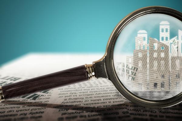 房地产项目融资与卖房贷款担忧的风险分析与解决方案 图1