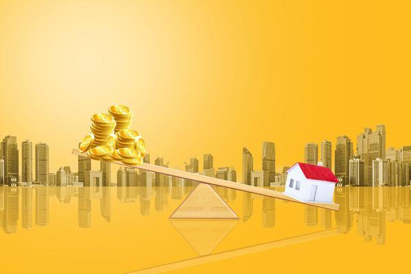 杭州父母公积金助力子女购房|解读公积金代际支持政策 图2