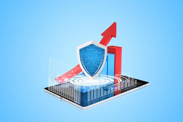 运营单位的安全管理制度-项目融资的核心保障 图2