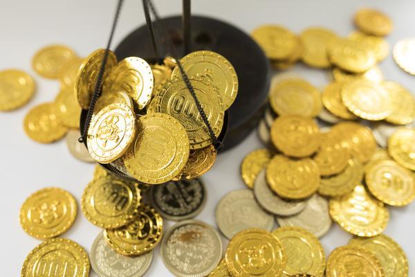 金融租赁公司融资余额的深度解析及项目融应用 图1