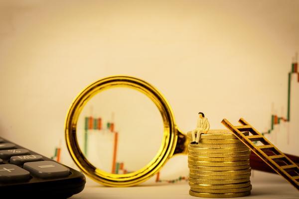 解析宜信贷款分三年还款的利息计算与项目融资策略 图1