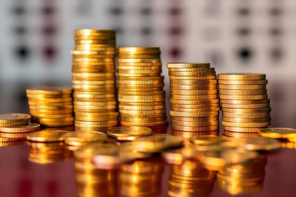高速公路项目融资：模式与策略分析 图2