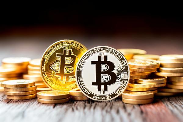 发养老金有贷款担保：项目融资模式与风险分析 图1